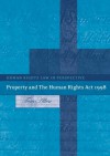Property and the Human Rights Act 1998 - Tom Allen