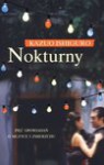 Nokturny - Kazuo Ishiguro, Lech Jęczmyk