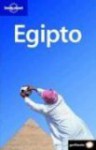 Lonely Planet Egipto - Virginia Maxwell, Mary Fitzpatrick, Lonely Planet