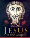 Jesus & the Gospels - Denis McBride