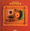 Pepers (Koken met smaak) - Linda Fraser, Anne Hildyard, Kim Maclean