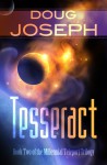 Tesseract - Doug Joseph