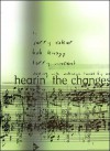 Hearin' the Changes: Dealing with Unknown Tunes by Ear - Jerry Coker, Bob Knapp, Larry Vincent