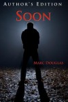 Soon - Marc Douglas