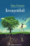 Irezistibil - Dan Coman