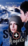 Snow Angels - Wendy Davy