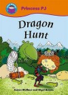 Dragon Hunt - Karen Wallace