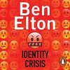 Identity Crisis - Ben Elton