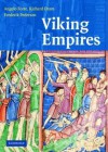 Viking Empires - Angelo Forte, Richard Oram