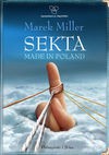 Sekta. Made in Poland - Marek Miller