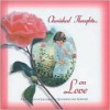 Cherished Thoughts on Love: A Collection of Encouraging Quotations and Scripture - Zondervan Gifts