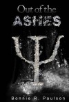 Out of the Ashes - Zondervan Publishing