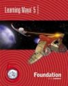 Learning Maya 5: Foundation [With CDROM] - Sybex, Alias|Wavefront