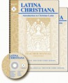 Latina Christiana I Set - Cheryl Lowe