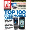 PC Magazine - PC Magazine