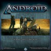 Android - Dan Clark