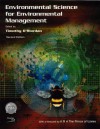 Environmental Science for Environmental Management - Timothy O'Riordan, Tim C'Riordan