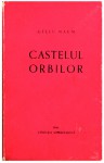 Castelul orbilor - Gellu Naum