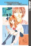 Confidential Confessions -Deai-, Volume 1 - Reiko Momochi