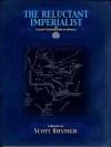 The Reluctant Imperialist: Italian Colonization in Somalia - Scott Rhymer