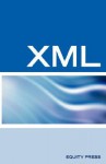 XML Interview Questions, Answers, and Explanations: XML Certification Review - Terry Sanchez-Clark