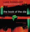 The Book Of The Die - Luke Rhinehart