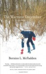 The Warmest December by McFadden, Bernice L. (2012) Paperback - Bernice L. McFadden