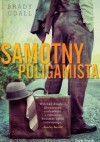 Samotny poligamista - Brady Udall