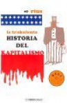 La trukulenta historia del kapitalismo - Rius