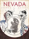 Nevada - Joshua Porter