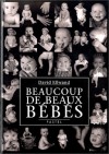 Beaucoup de beaux bébés - David Ellwand, Claude Lager