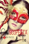 Alla scoperta di te (Italian Edition) - Sara Pratesi, Sara Adanay