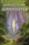 Somniterra - Klaudiani, R.D. Villam