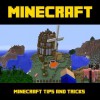 Minecraft Tips & Tricks: Game Winning Strategy for Minecraft - Mark Mulle