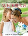 Better Homes and Gardens: Weddings (Leisure Arts #4322) - Meredith Corporation