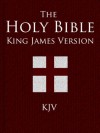 Authorized King James Bible, ILLUSTRATED - Anonymous Anonymous, Linda Gray, Grayclan Publishing