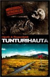 Tunturihauta - Michael Hjorth, Hans Rosenfeldt, Veijo Kiuru