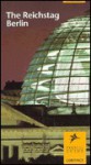 The Reichstag, Berlin - Prestel Publishing