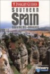 Insight Guide Southern Spain: Costa del Sol - Andalucia - Insight Guides, Dorothy Stannard