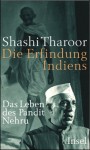 Die Erfindung Indiens - Shashi Tharoor