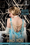 If I Had You (The Grand Russe Hotel) - Heather Hiestand