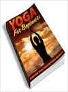 Yoga For Beginners - Lou Diamond