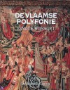 de Vlaamse Polyfonie - Ignace Bossuyt