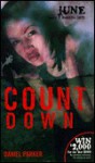 Countdown: June - Daniel Parker