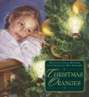 Christmas Oranges - Linda Bethers