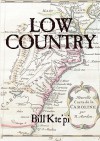 Low Country - Bill Kte'pi