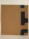 Chillida Eduardo - Fifty Years of Drawing - Kosme De Baranano