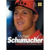 Michael Schumacher: The Ferrari Years - Christopher Hilton