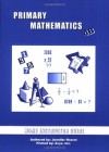 Singapore Primary Math (U.S. Ed.) 4 B Home Instructor's Guide - Jennifer Hoerst