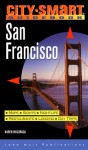 San Francisco (City-Smart San Francisco) - Karen Misuraca